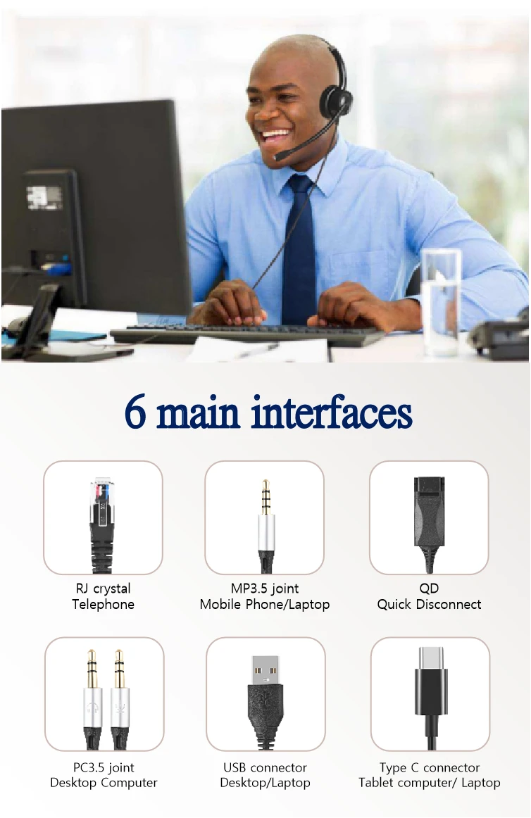 44-CS12 USB3 44-CS12 USB3